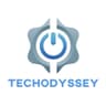 TechOdyssey