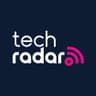 TechRadar