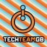 TechteamGB