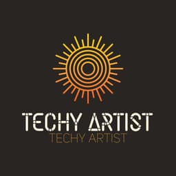 Techy Artist