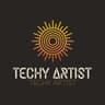 Techy Artist