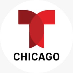 Telemundo Chicago