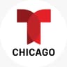 Telemundo Chicago