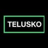 Telusko