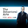 The Behavioral Arts 