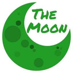 The Moon Show