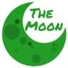 The Moon Show