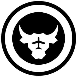 The Traveling Trader