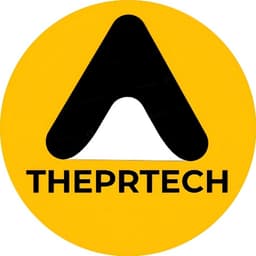 Theprtech