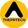Theprtech