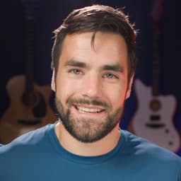 Thomas Frank Explains