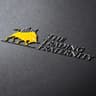 Trading Fraternity