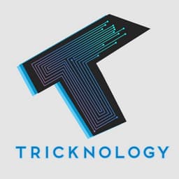Tricknology