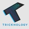 Tricknology