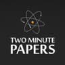 Two Minute Papers