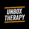 Unbox Therapy