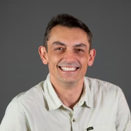 Uneducated Economist