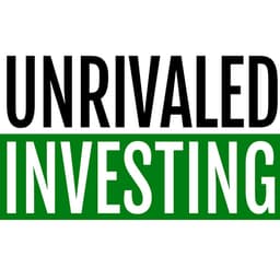 UNRIVALED INVESTING