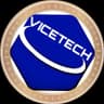 VICETECH