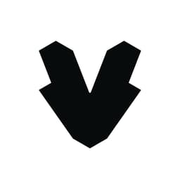 Vollebak