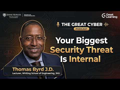 The New Corporate Threat: Why Firewalls Can’t Stop This Attack