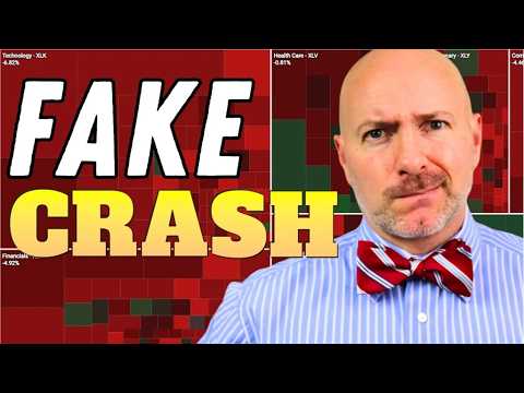 BUY HEAVY! 3 Insanely Cheap Stocks to Buy Now