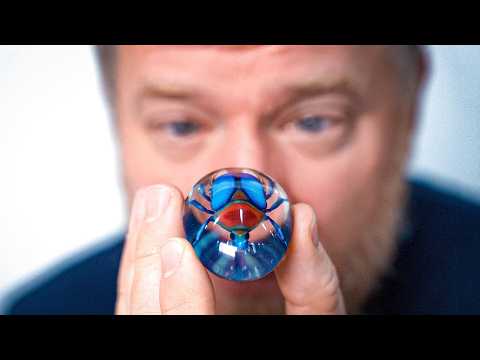 Full Color 3D Printing on the Desktop is Finally Here! Meet the HeyGears G1X Engineers