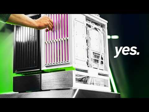 Are Cheap Cases the Answer?