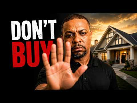 Don’t Buy Your First Rental Until You Do This