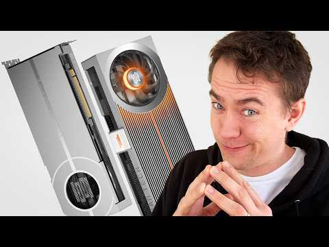 4th GPU Company Is Approved