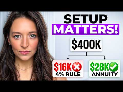 Why $200K Pays $8K… Or $14K (The Truth No One Explains)