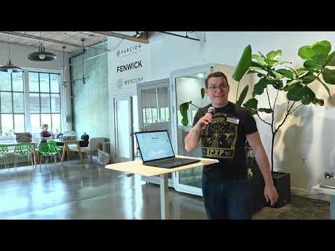 Vibe Coding with AI: Stop, Collaborate, and Listen... to What?!