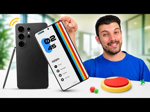 Galaxy S26 Ultra is STILL Crushing It - 2 Months Later!