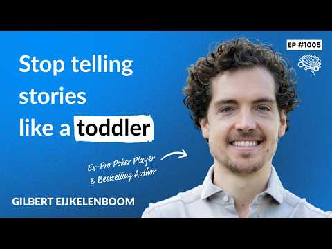 People Skills for Analytical Thinkers (with Gilbert Eijkelenboom)