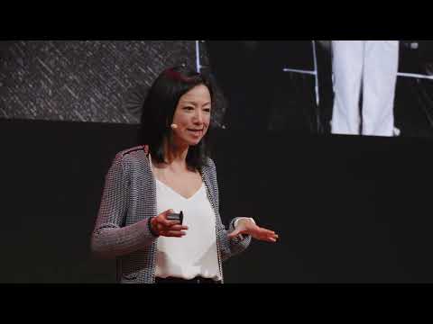 OpenAI on OpenAI: Stacie Faggioli, Business Finance Officer Applications, OpenAI