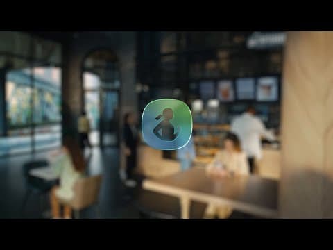 Cuida de tus seres queridos | Samsung Health | Samsung