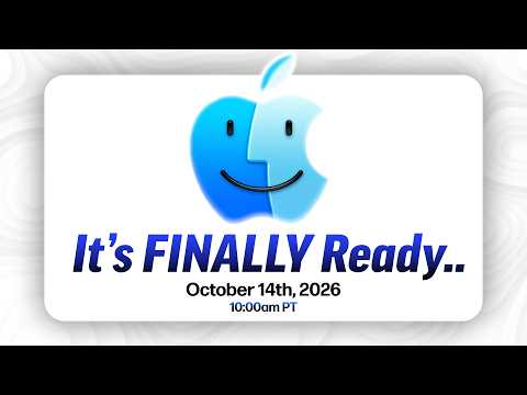 Sorry Apple.. Everything LEAKED!
