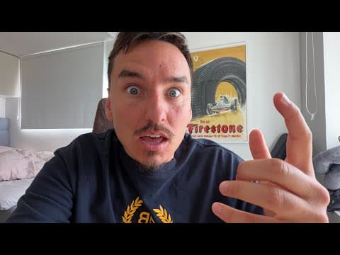 BITCOIN IS ABOUT TO GO PARABOLIC !!!!!