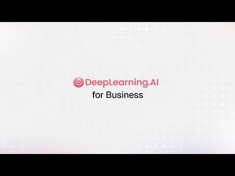 Give your team AI skills you can trust