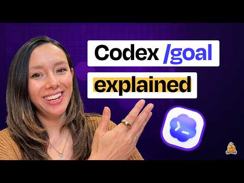 I let Codex run for 6 hours. Here’s what happened.