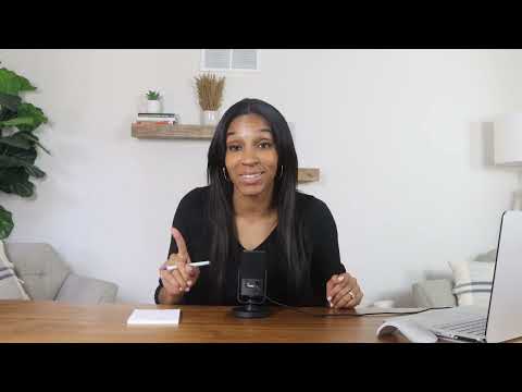 I'm deleting this video in 48 hours. (New Method!) Watch if your goal is to earn more