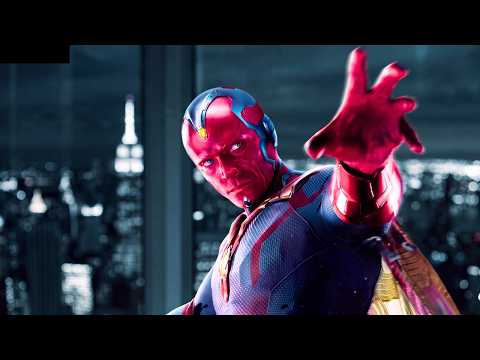 I Built Jarvis. Now He Runs My Entire Business