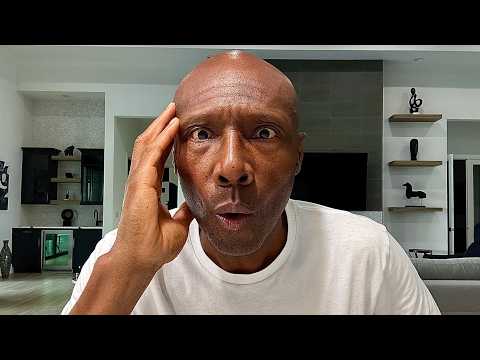 ABSOLUTE CHAOS: Stock Market Setup For Friday Aug 14th… PREPARE NOW