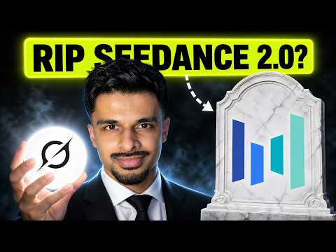 I Tested Grok Imagine Video 1.5 Vs Seedance 2.0 So You Don't Have To