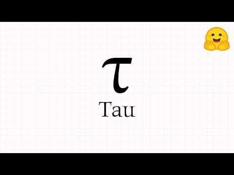 Introducing Tau: An Educational Coding Agent