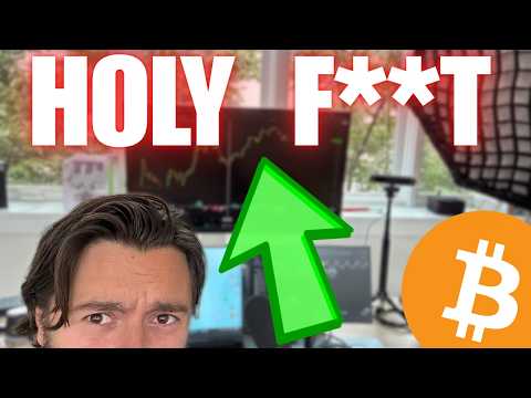URGENT ATTENTION 🚨 ALL BTC HOLDERS....