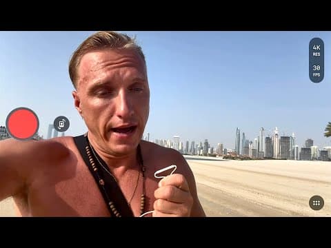 THE BRUTAL TRUTH ABOUT BITCOIN NOW…