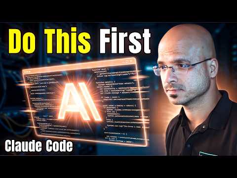 Claude Code Setup
