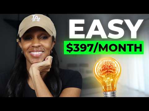 This Simple System Gets Clients to Pay You Every Month