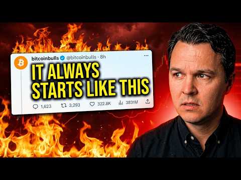 Bitcoin Signal, Altcoin Breakout, SUI vs Near, & Stonk, PONS, PUMP Updates